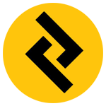 Genezis