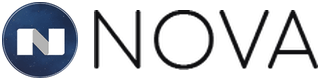 NOVA