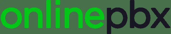 OnlinePBX объединил телефонию и мессенджеры внутри CRM