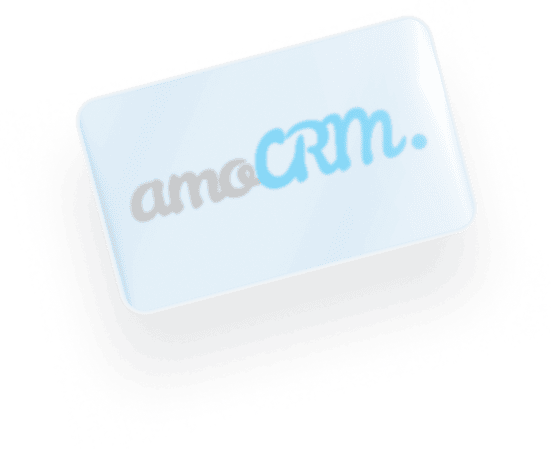 https://static.tildacdn.com/tild6162-6361-4463-b432-353163393961/Frame_2131329481.png