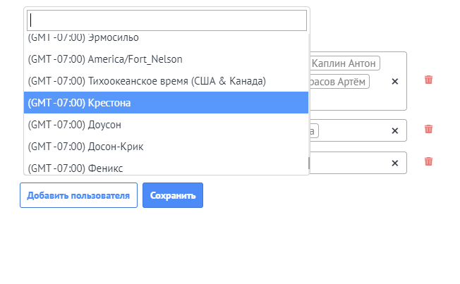 https://static.tildacdn.com/tild6237-3863-4165-b838-343038306330/image_47.jpg