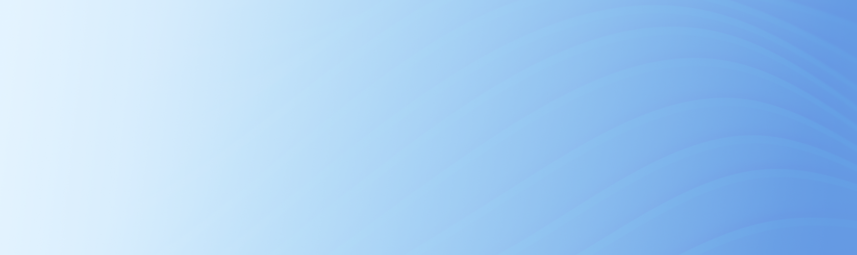 https://static.tildacdn.com/tild3736-3137-4066-b031-346330323032/Frame_2131329135.png