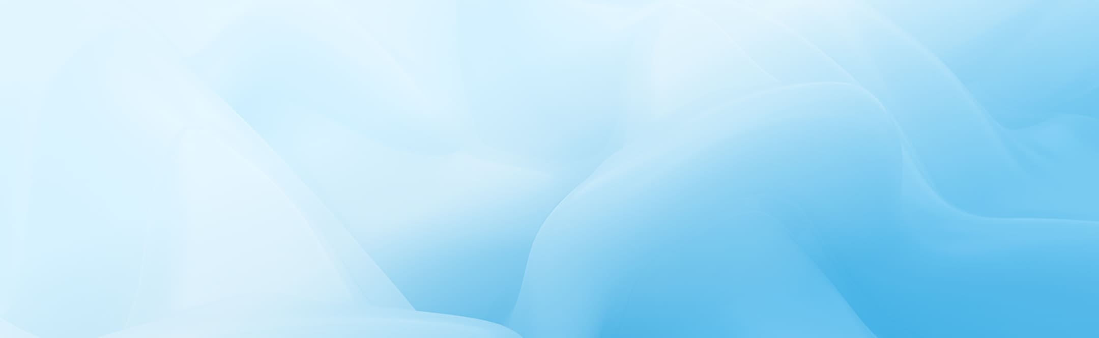 https://static.tildacdn.com/tild3135-6533-4563-a431-656132613662/Frame_2131329135.jpg