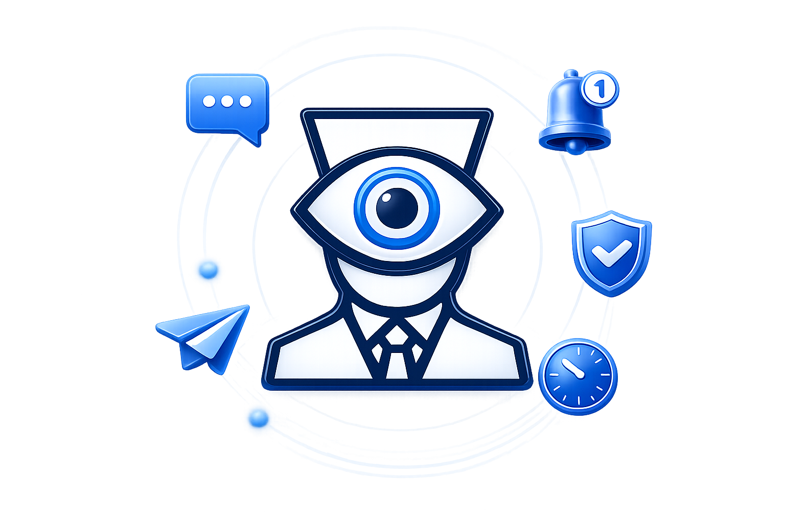 https://static.tildacdn.com/tild3064-3265-4130-b638-656431323237/ChatGPT_Image_1720.png