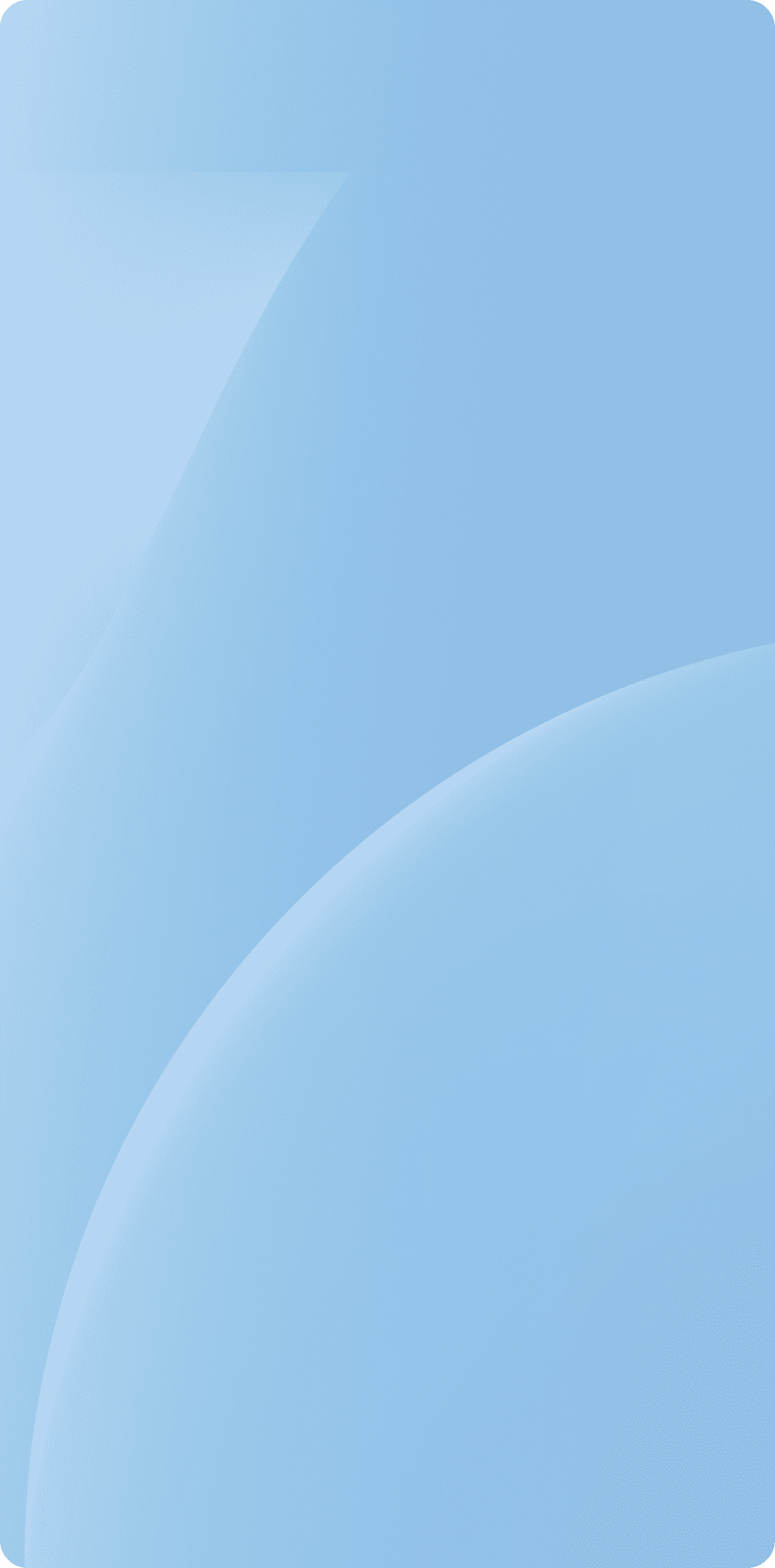 https://static.tildacdn.com/tild6130-3561-4632-b963-306534333639/image-1.png
