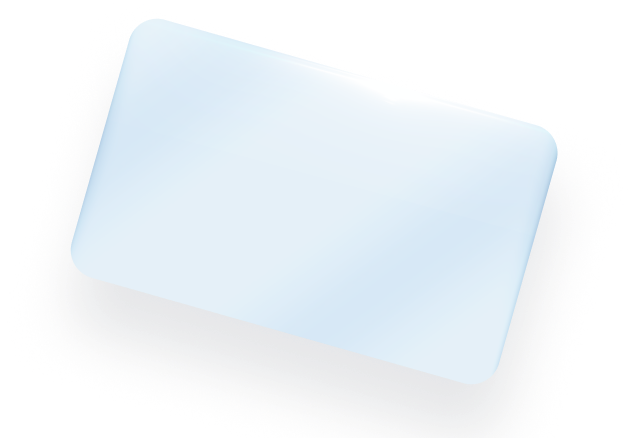 https://static.tildacdn.com/tild6330-3532-4036-a334-343664643938/Frame_2131329480.png