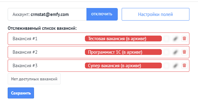 https://static.tildacdn.com/tild3266-3636-4630-a436-303363343338/image_48.jpg