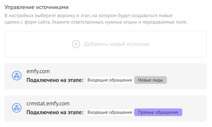 https://static.tildacdn.com/tild6335-6539-4135-b436-643435393032/photo.png