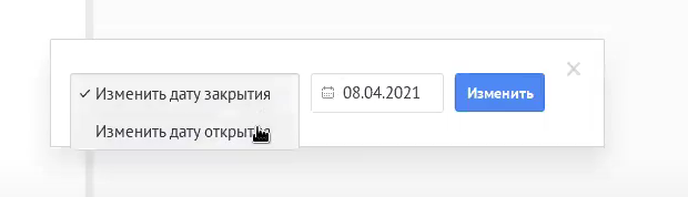 https://static.tildacdn.com/tild6663-3364-4361-b437-313362643765/--2.png