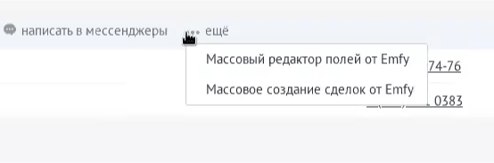 https://static.tildacdn.com/tild3733-6434-4639-b532-396133323335/-------2png.png