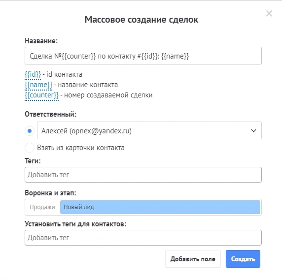https://static.tildacdn.com/tild3134-6366-4839-b462-373936616165/image_47.jpg