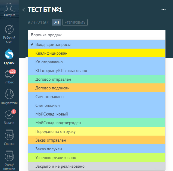 https://static.tildacdn.com/tild3330-6162-4533-a165-656161396166/image_47.jpg