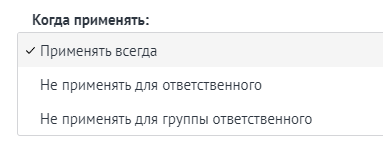 https://static.tildacdn.com/tild3734-6230-4430-a534-646135313361/2022-07-29_18-28-02p.png
