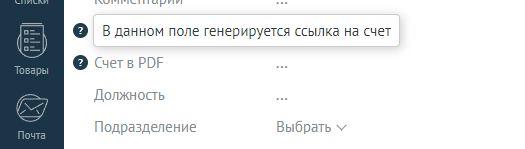 https://static.tildacdn.com/tild6536-6437-4334-a238-343464656466/image_47.jpg