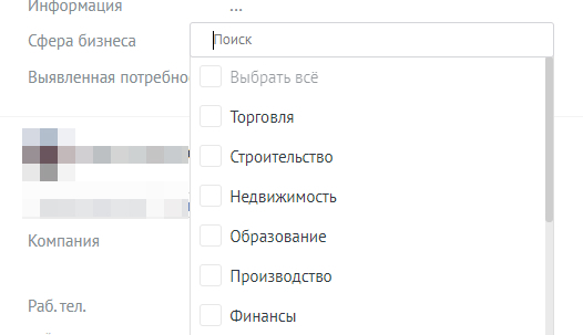 https://static.tildacdn.com/tild6135-6539-4337-a237-373432653331/image_47.jpg