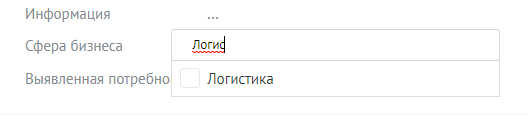 https://static.tildacdn.com/tild6261-6462-4338-a432-333137386663/image_47.jpg