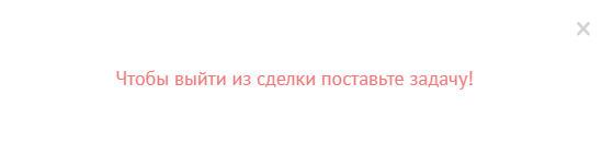 https://static.tildacdn.com/tild3538-3837-4265-b438-336361323037/image_47.jpg