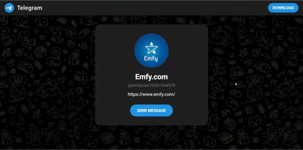https://static.tildacdn.com/tild6338-3039-4830-b934-346364396162/opera_mhir7obzdm-102.png