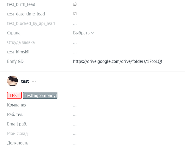 https://static.tildacdn.com/tild6631-3833-4266-b966-333633366633/image_47.jpg