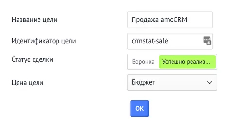 https://static.tildacdn.com/tild3335-3733-4463-a332-363132653837/--png_1.jpg