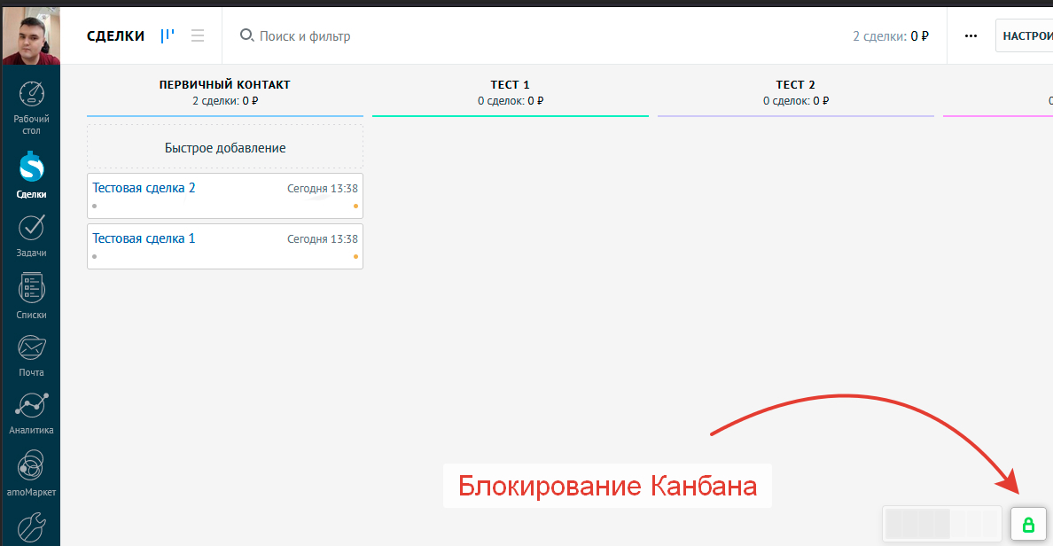 https://static.tildacdn.com/tild3232-6163-4433-a236-396462353666/image_48.jpg
