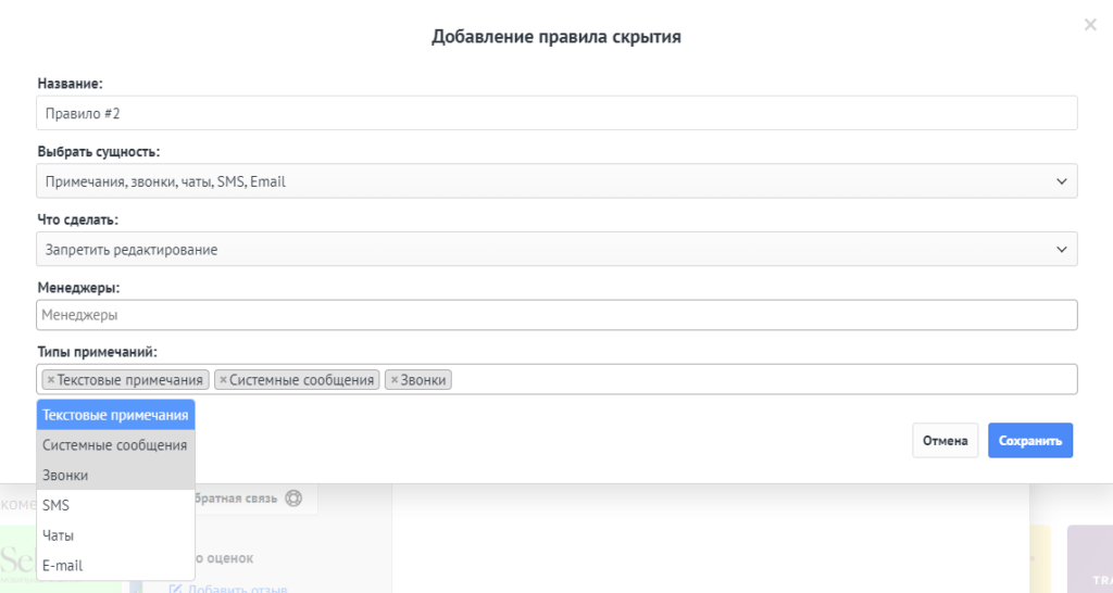 https://static.tildacdn.com/tild3463-3335-4131-a263-383632363166/---2-1024x546png.png