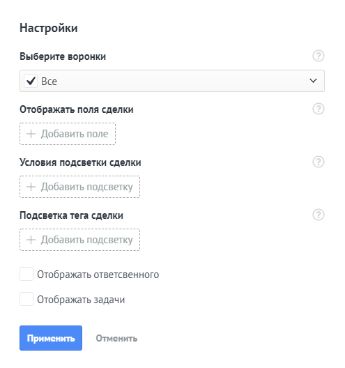 Скриншот из материалов Genezis