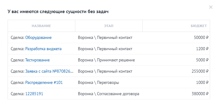 Скриншот из материалов Genezis