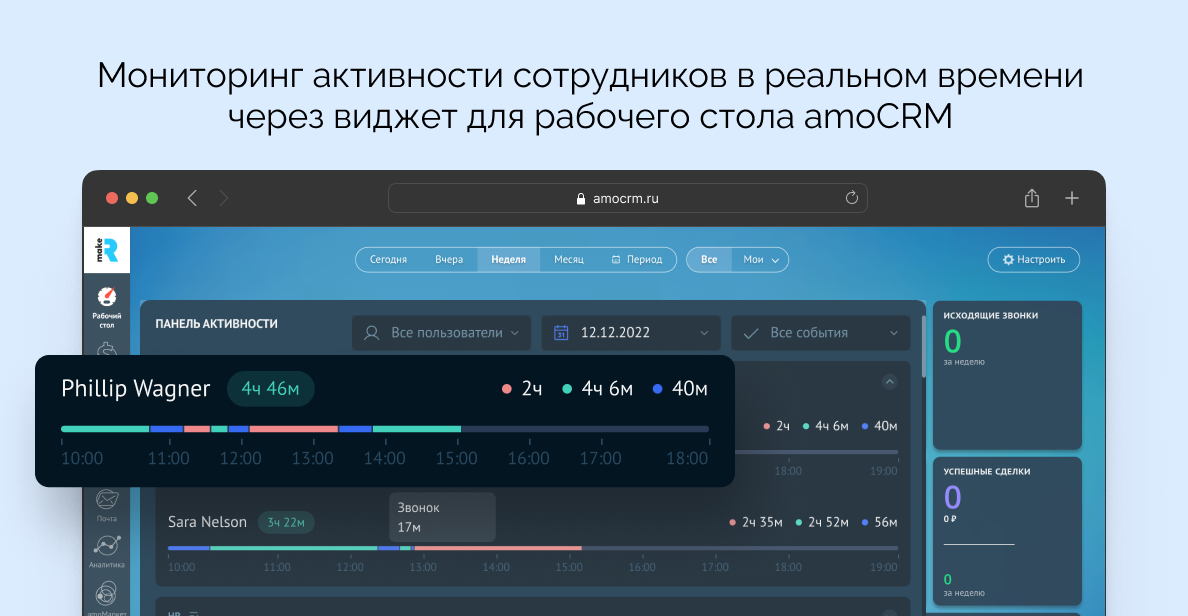 Изображение из официальной галереи makeROI