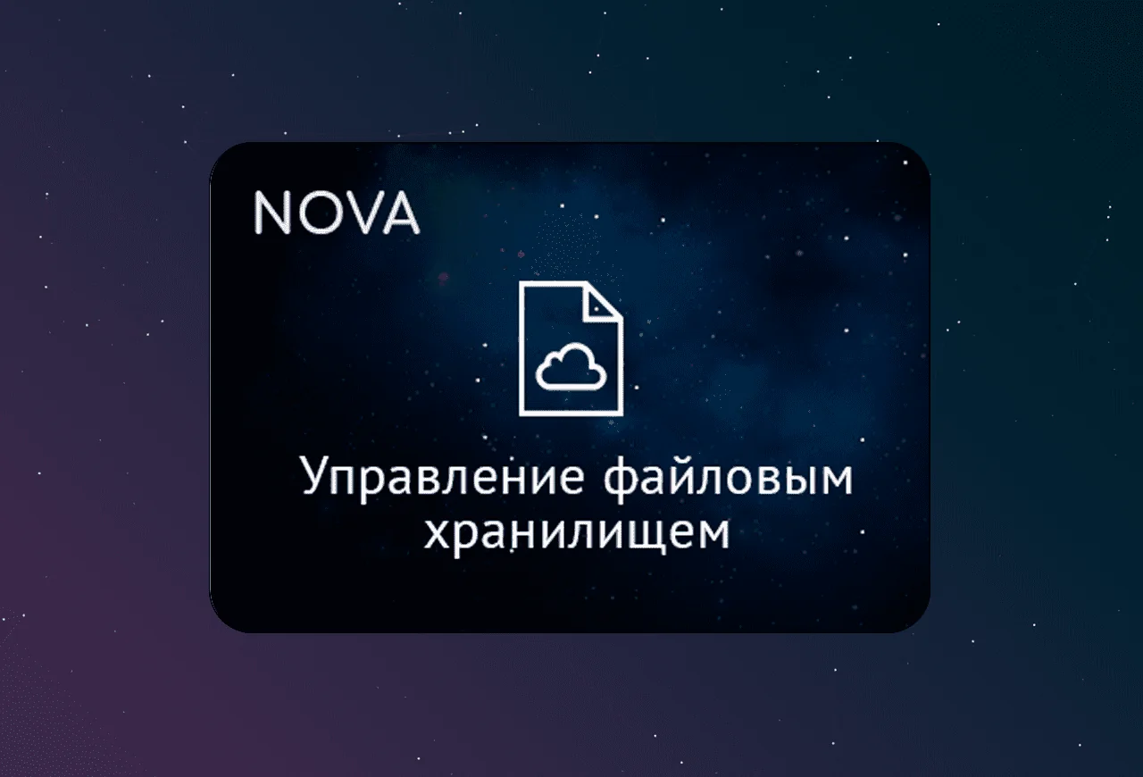 скриншот карточки виджета (webp, скачан из srcset карточки на widgets_list)