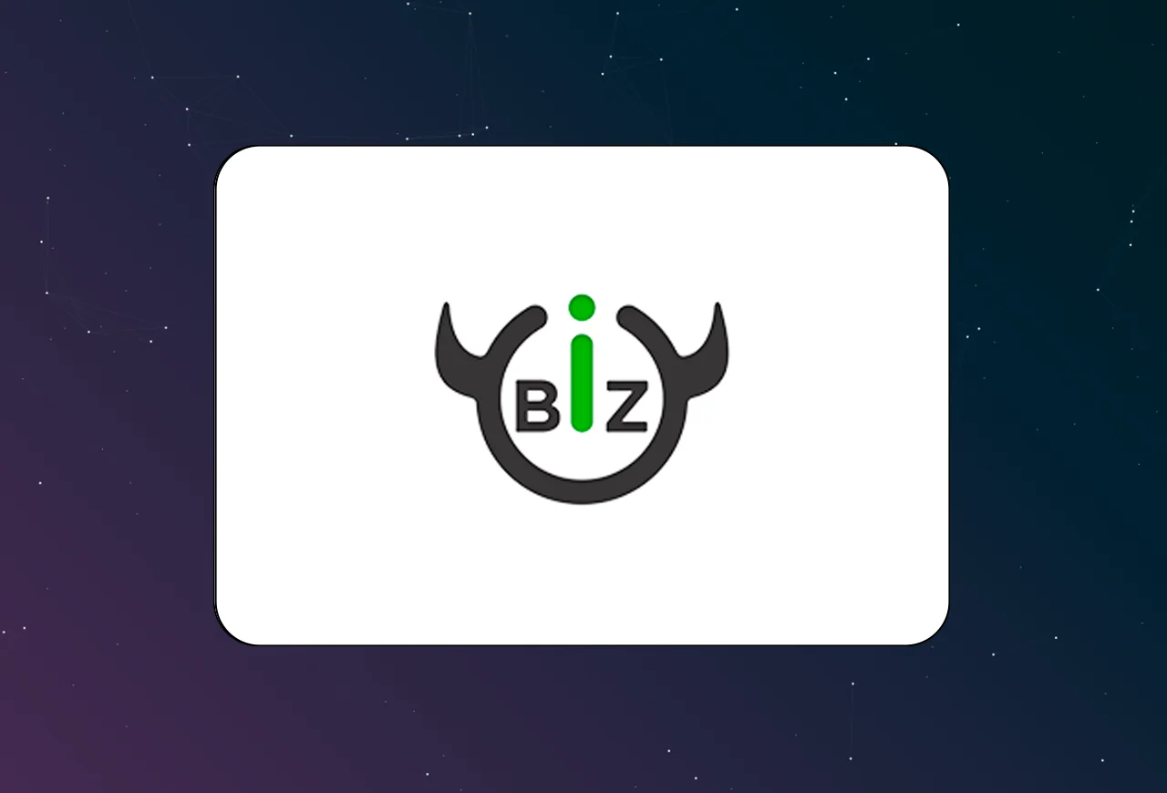 скриншот карточки виджета (webp, скачан из srcset карточки на widgets_list)