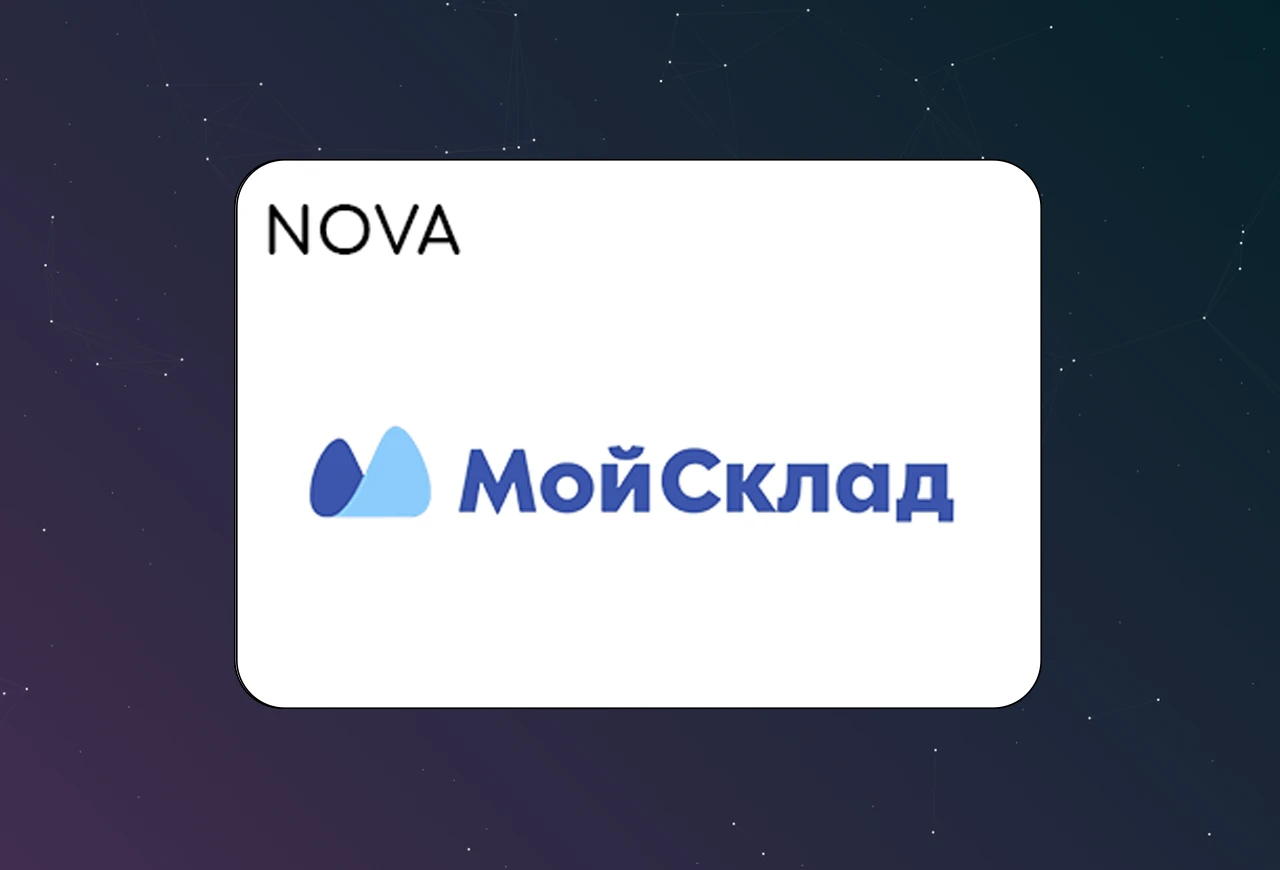 скриншот карточки виджета (webp, скачан из srcset карточки на widgets_list)