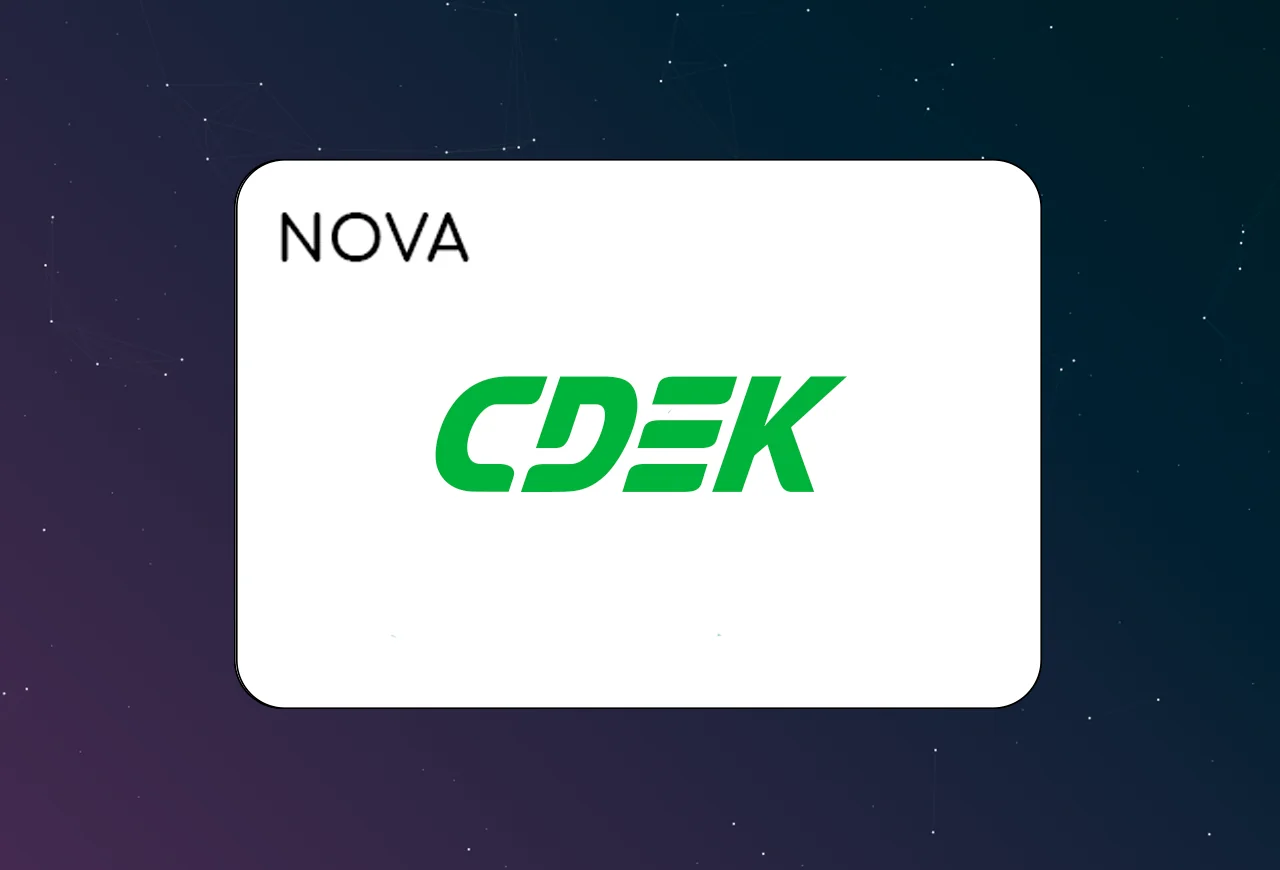 скриншот карточки виджета (webp, скачан из srcset карточки на widgets_list)
