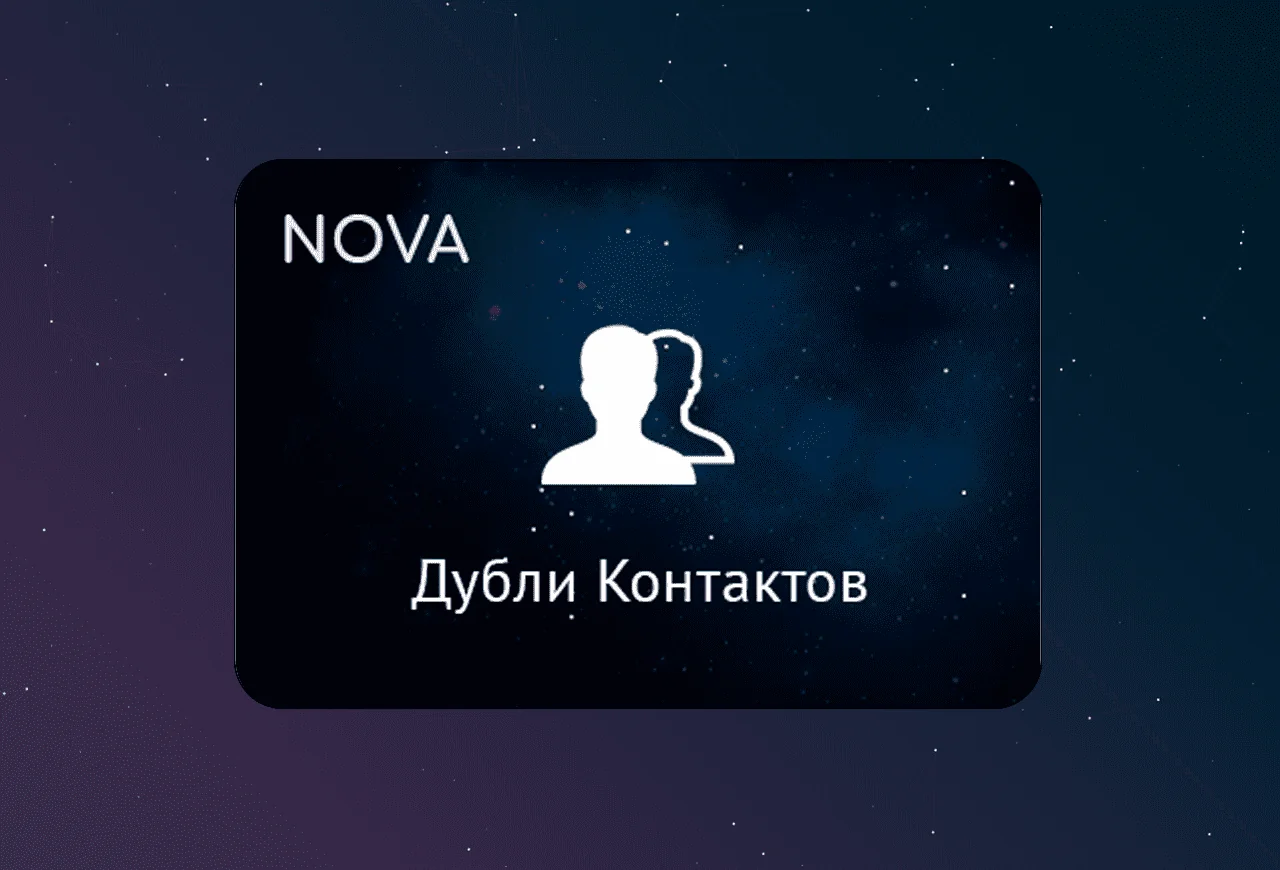 скриншот карточки виджета (webp, скачан из srcset карточки на widgets_list)