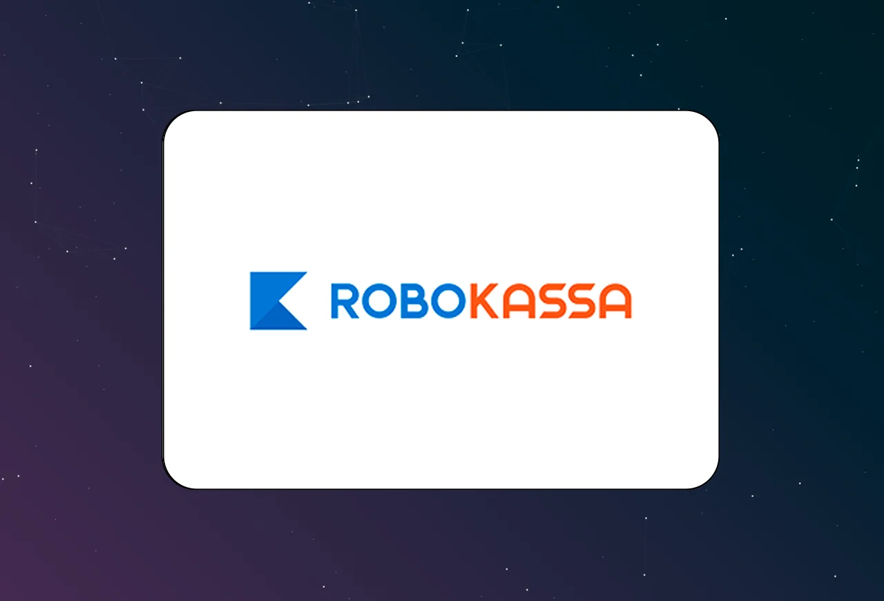 скриншот карточки виджета (webp, скачан из srcset карточки на widgets_list)