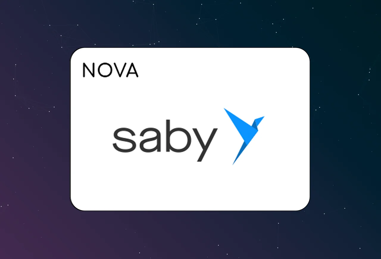 скриншот карточки виджета (webp, скачан из srcset карточки на widgets_list)