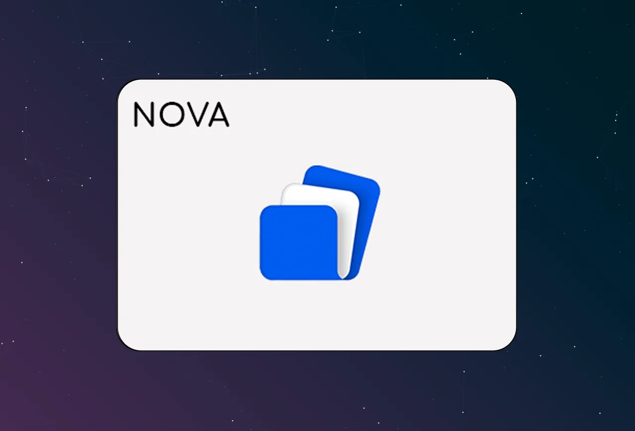 скриншот карточки виджета (webp, скачан из srcset карточки на widgets_list)