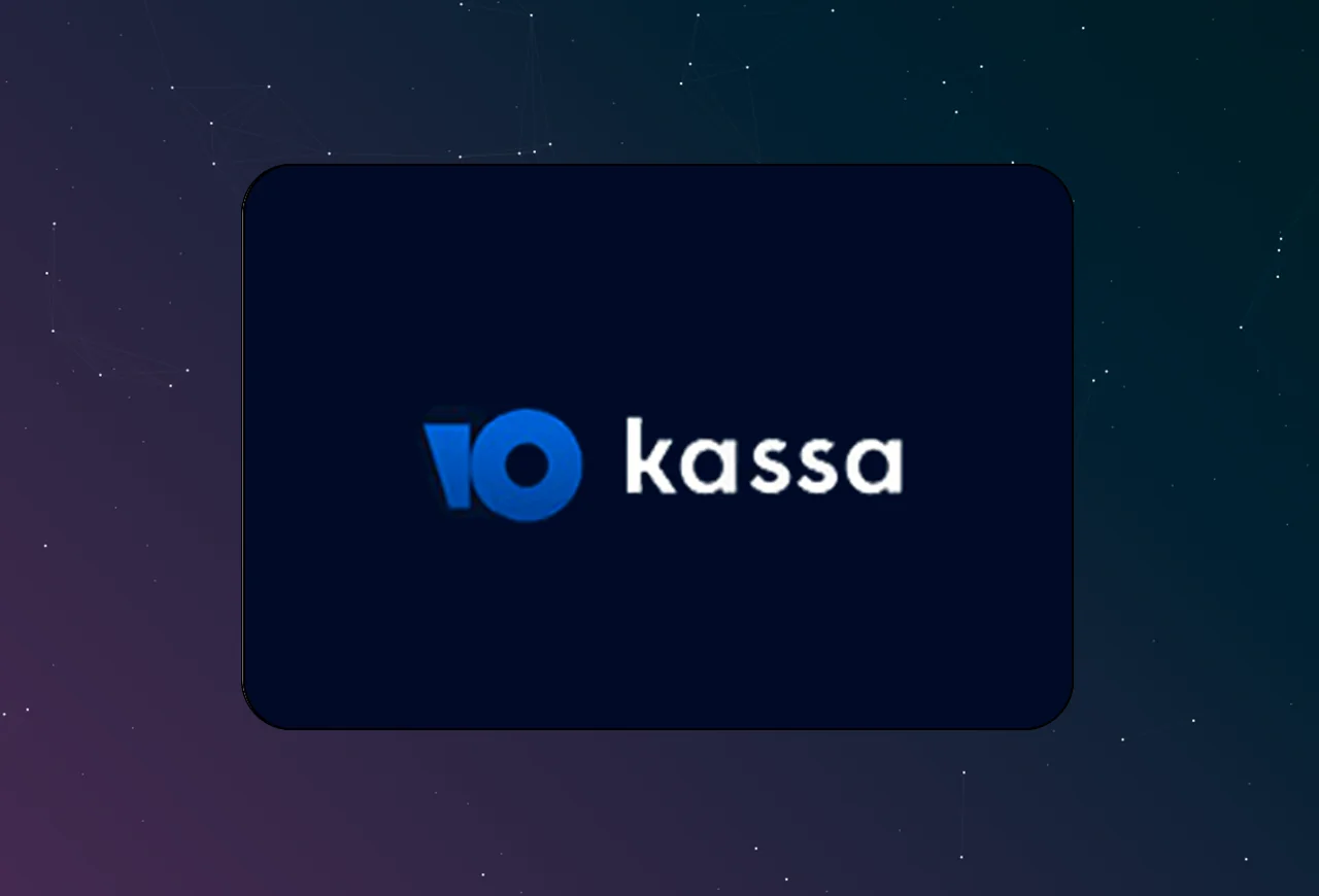 скриншот карточки виджета (webp, скачан из srcset карточки на widgets_list)