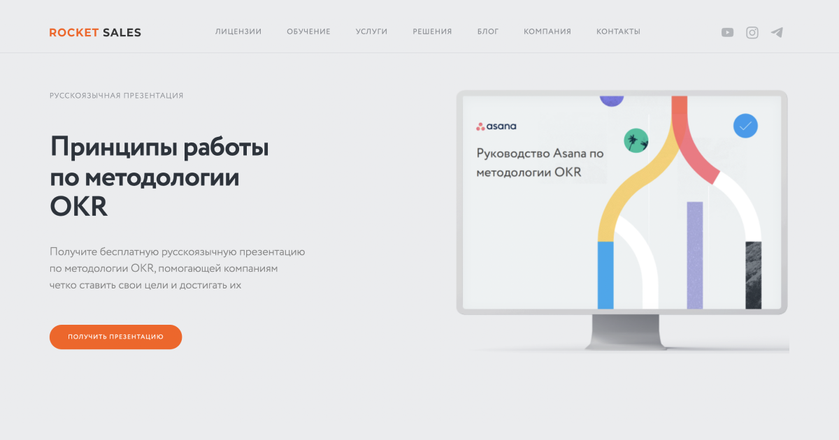 обложка страницы (og:image)
